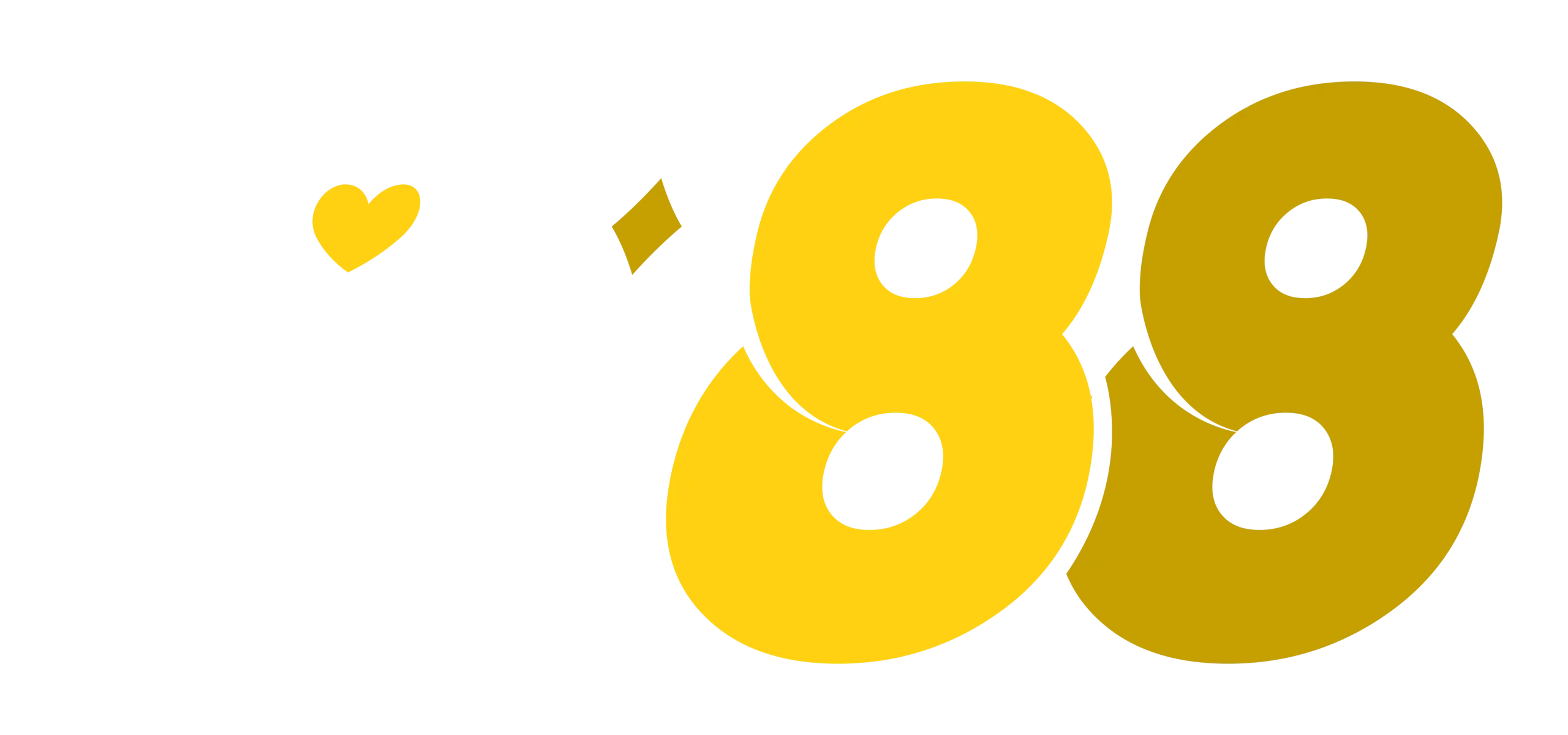 eb88